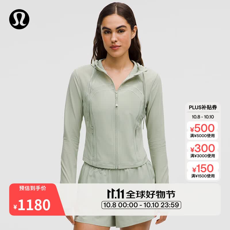 lululemonحDefine Ůʿ̿ñп * LW3JHWS  XS /4 738Ԫ