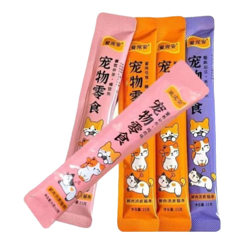 èʳӪˮèèʪèèʳ 10װ15g / ζ