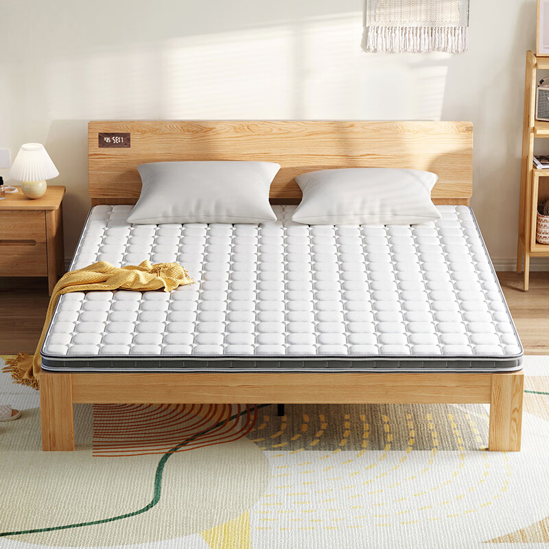 ���ϼҾ�CD137A5cm ��ζ����ȻҬ�ش��污������1.5�ס�1.9��ƫӲ˯�� 356.39Ԫ