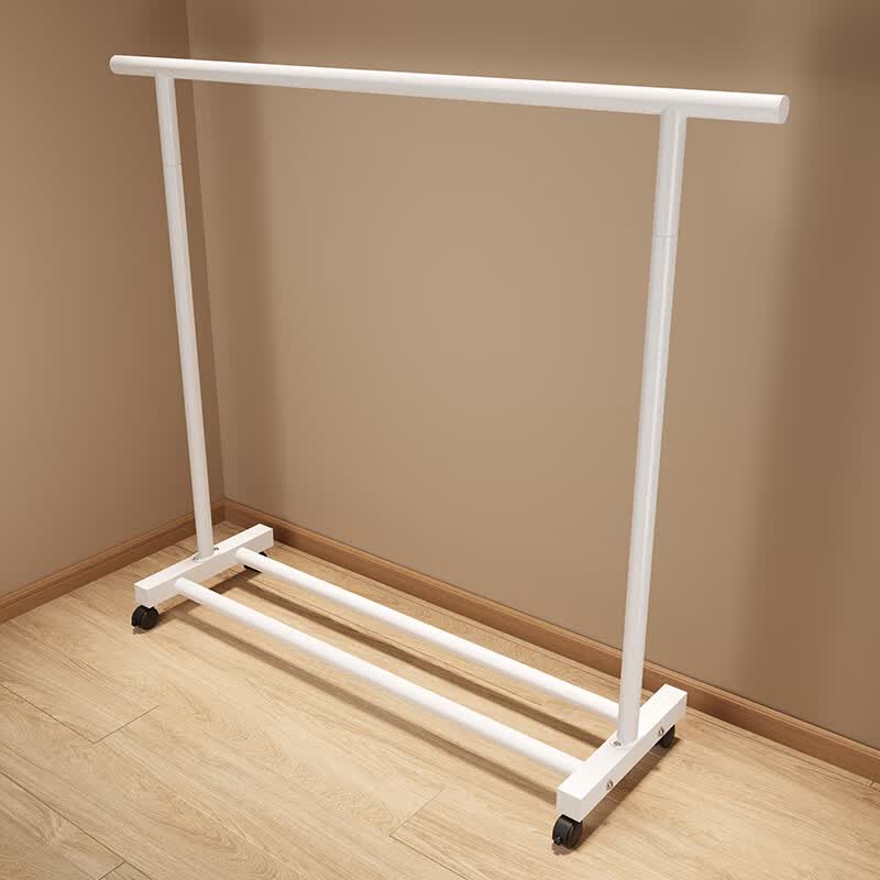 ���Ǻ������¼���ؼ��ù��·�������̨���¼ܿ��ƶ����׼�����ɹ����ñ�� �����Ӵ�60cm��-���׿� 7.5Ԫ