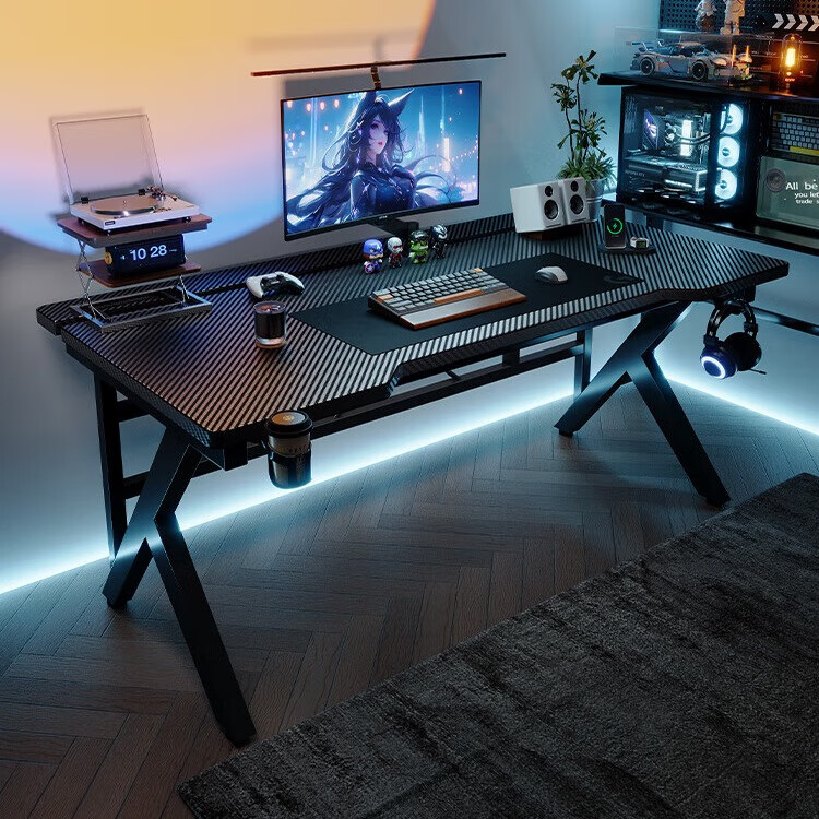 ����ѡ�羺��������̨ʽʵľо����Ϸ�����S3����ʽ��е�ۼҰ칫�����������ηְ塿S3�ƻ�-����ʿ120*75 229.99Ԫ