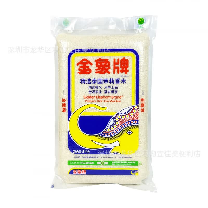 ��������DL����������̩����������10������ �����ڴ��׳���������5kg/ 5KG/��