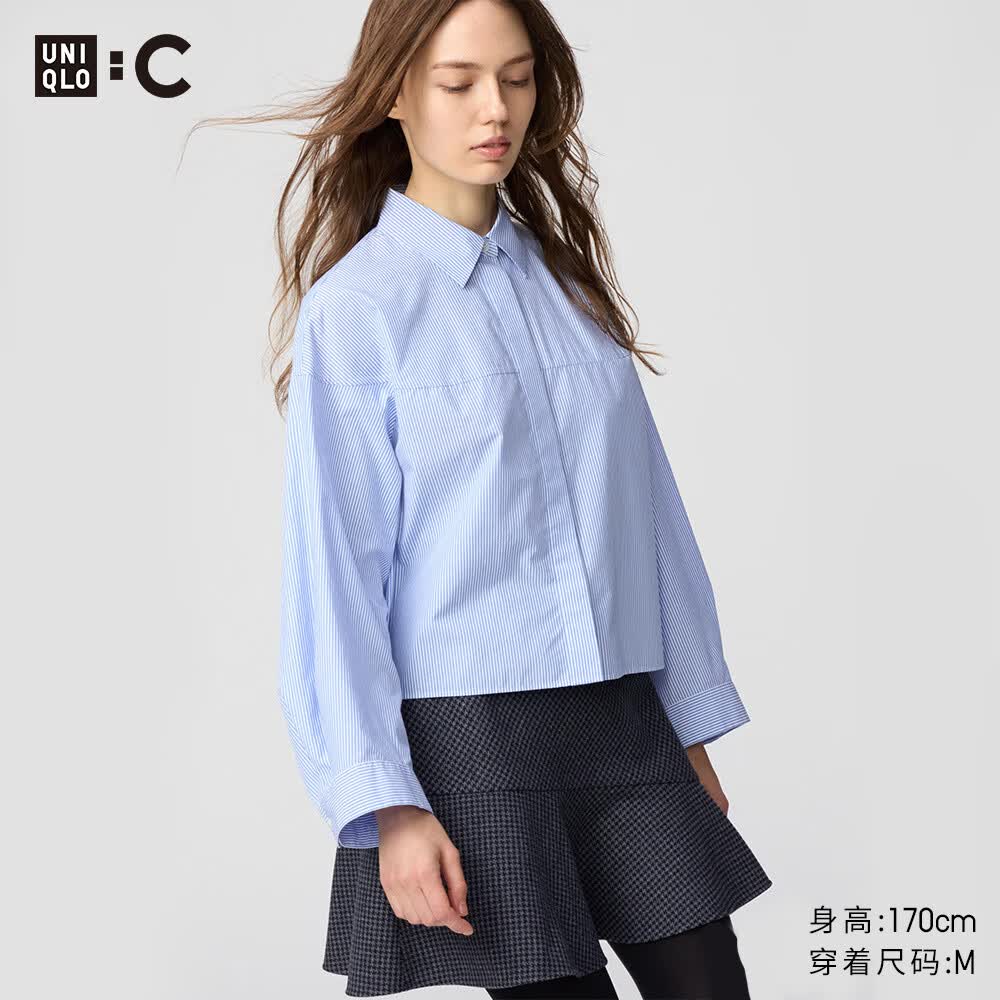 ¿/Ůװƶ̳/479678 63 ɫ S /155/80A 81Ԫ