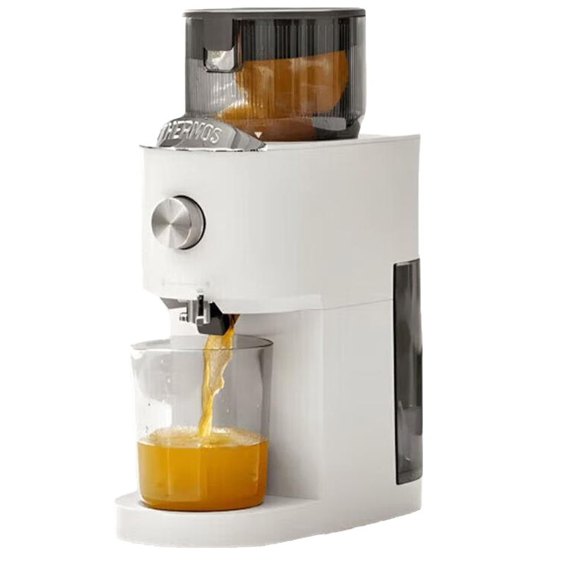 ħʦTHERMOSե֭ԭ֭֭Сͼù֭Яʽˮ߲ȫԶ๦ܴھôը֭Ͱ 99%֭ʡ 619.1Ԫ