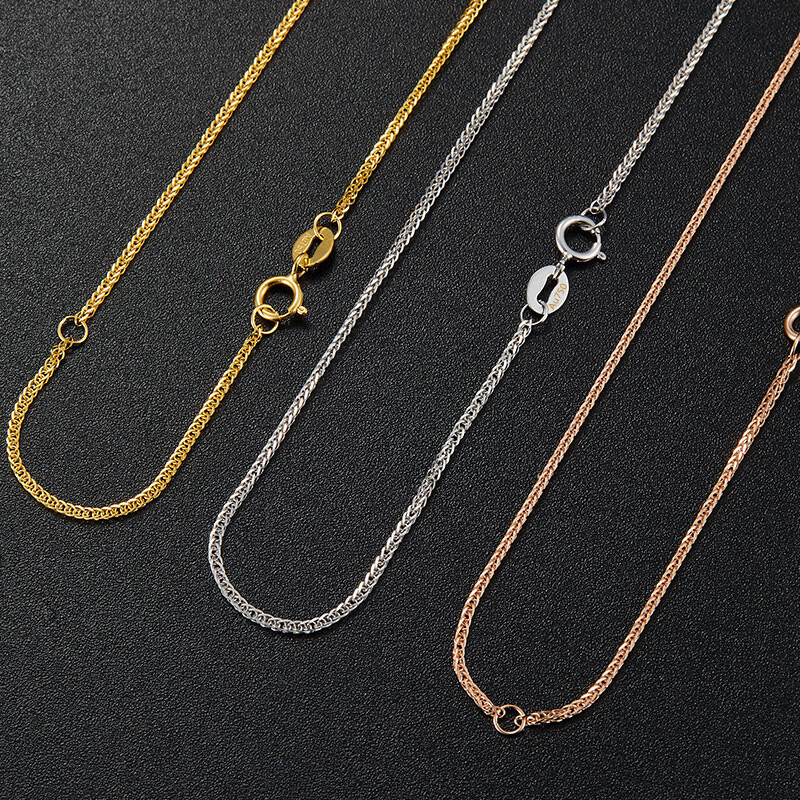 ��ɯά��18k������Ůõ��������ʽ�Ф����k�������������ɵ��� 18k�ƽ�Ф��0.6-0.7�ˣ�40+5cm