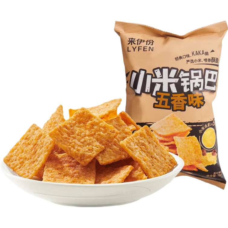 ʳƷ칫ҽʳ 78gС׹(ζ) 10Ԫ