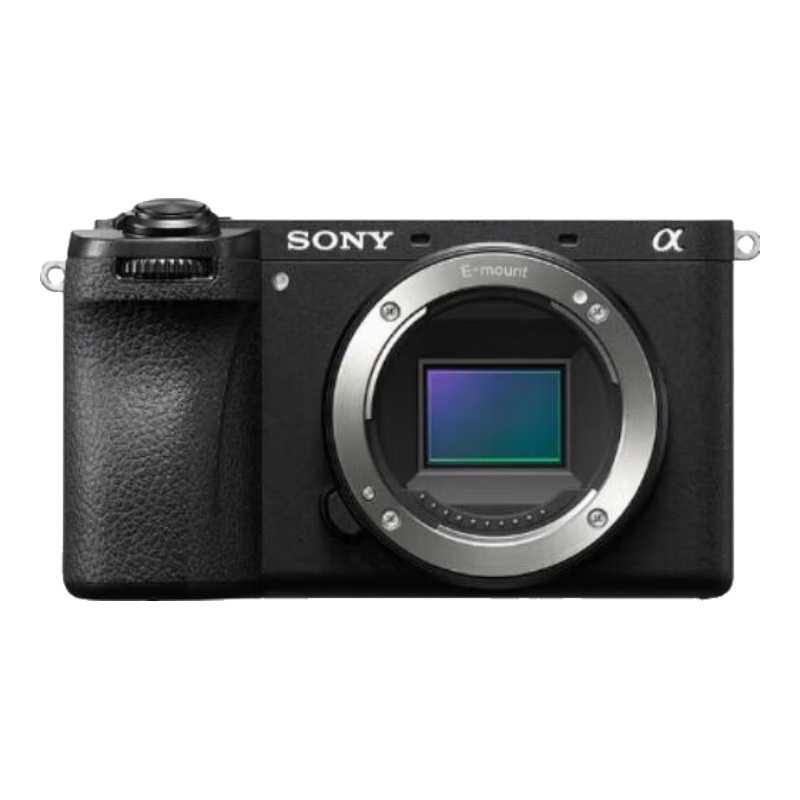 ����/Sony APS-C���� Alpha ILCE �� A6700/A6400/A6600/A6100/A5000 ��������ֱ�� ����΢����� A6700���� �����������/�ǹ�����Ʒ ��ɫ���ο��ʼ챨��