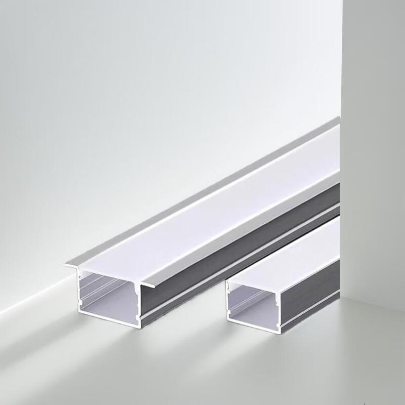 ٮٮ�ߣ�JIAOJIAOZHE��cob���ε�Ƕ��ʽ���Ͱ�װ�Ʋ�˫��Ƥ��������Ԥ��������1509����