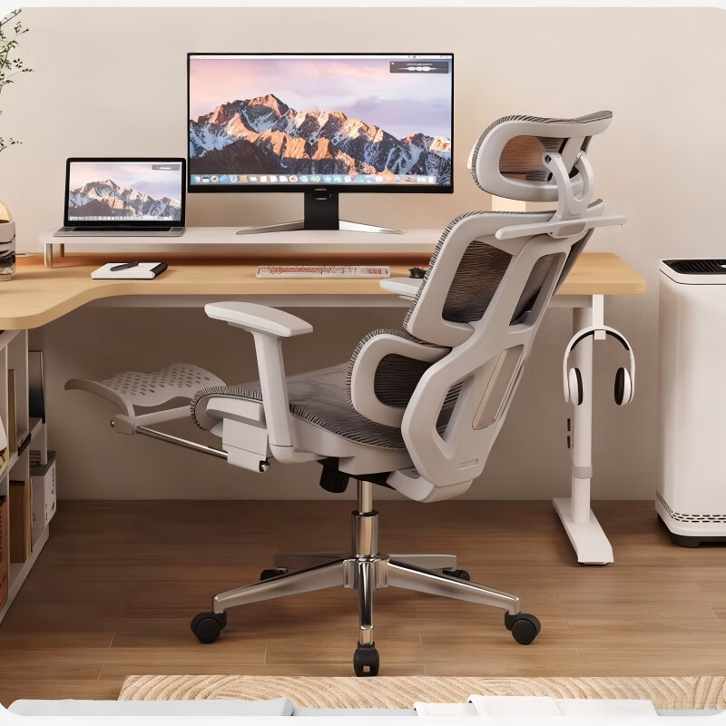 ����˹�����幤ѧ�ε����ΰ칫�����˹���ѧ���ξ����羺��ѧϰ�μ�����ϷC1��ɫ�ο�+4D����+4������+�����ȡ����幤ѧ�� 339Ԫ