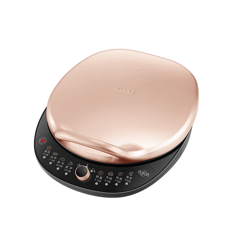 �ղ�����SUPOR��0���Ѵɿ��� ������������̿ɲ�ϴ ˫����������忾����� ����Ӵ�մ��ĥ������ͻ��忾�� JJ30RQ801