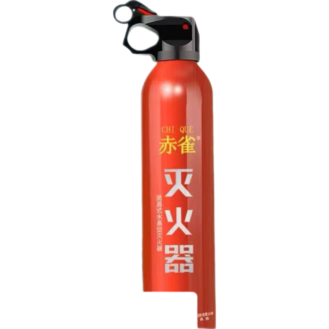 ���������21Bˮ��������������ù�������3C��֤���Ļ���620ml 620ml ˮ�� (13B����)  ����� 9.91Ԫ