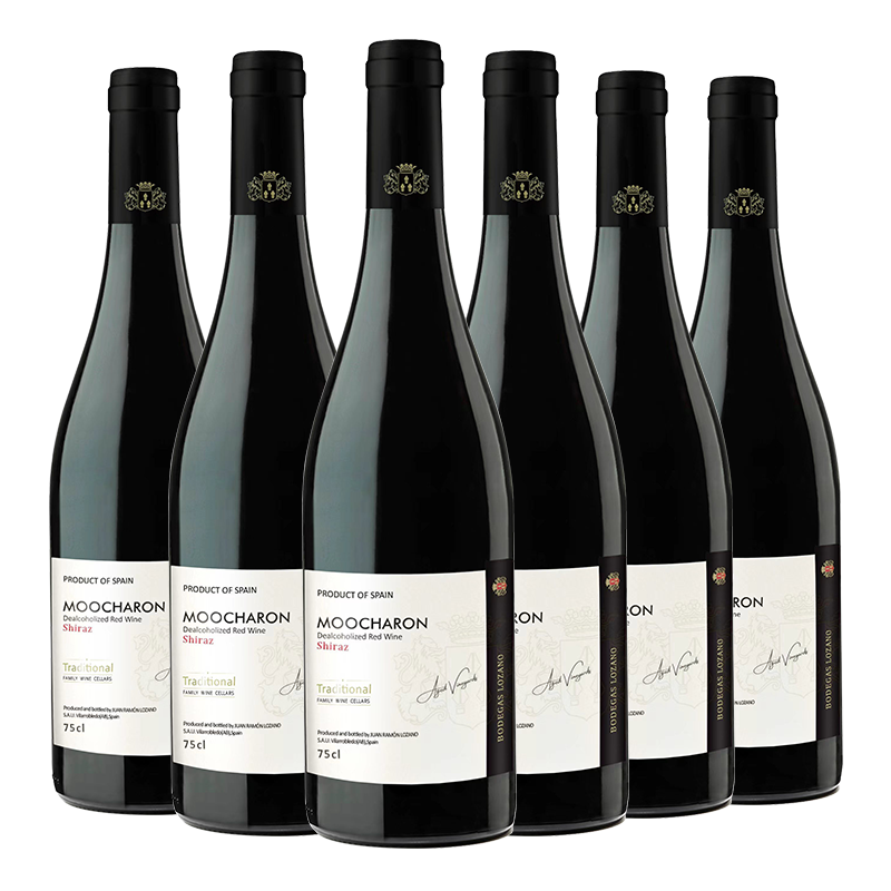 Ľ�����Ѵ����Ѿ��޴��ɺ��޾ƾ�Ӧ�굲���Ѵ����0���������֭���� ����ľ���Ѵ�6֧�������