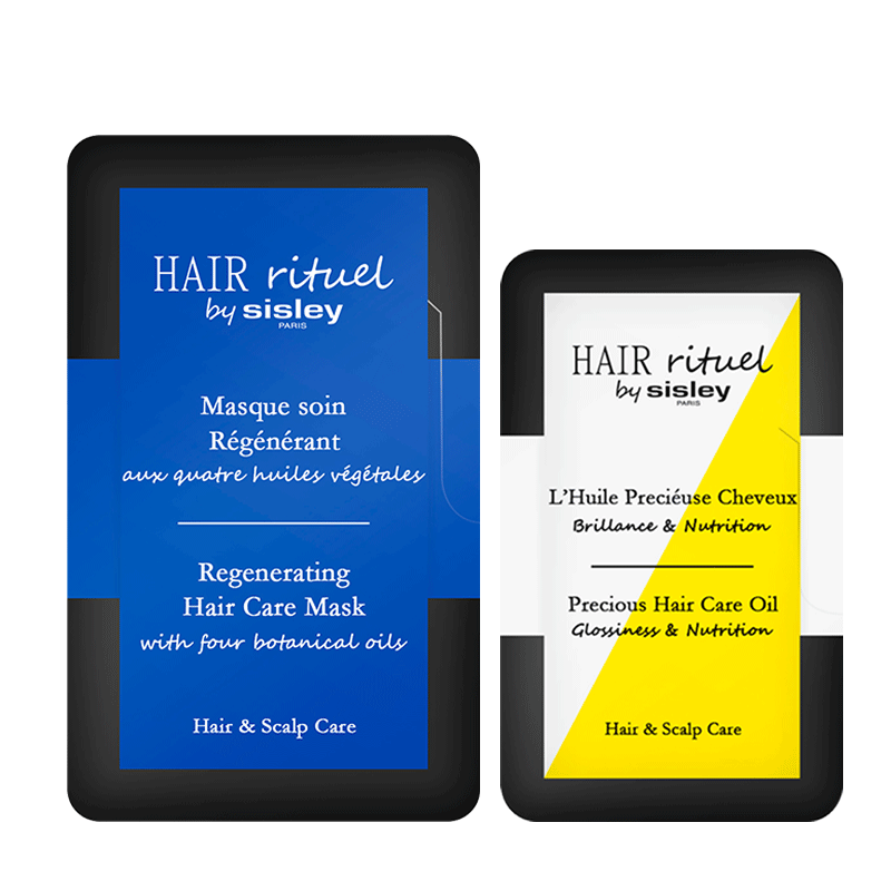 Sisleyϣ˼��������������������1ml+���������Ĥ8ml��������װ 20Ԫ