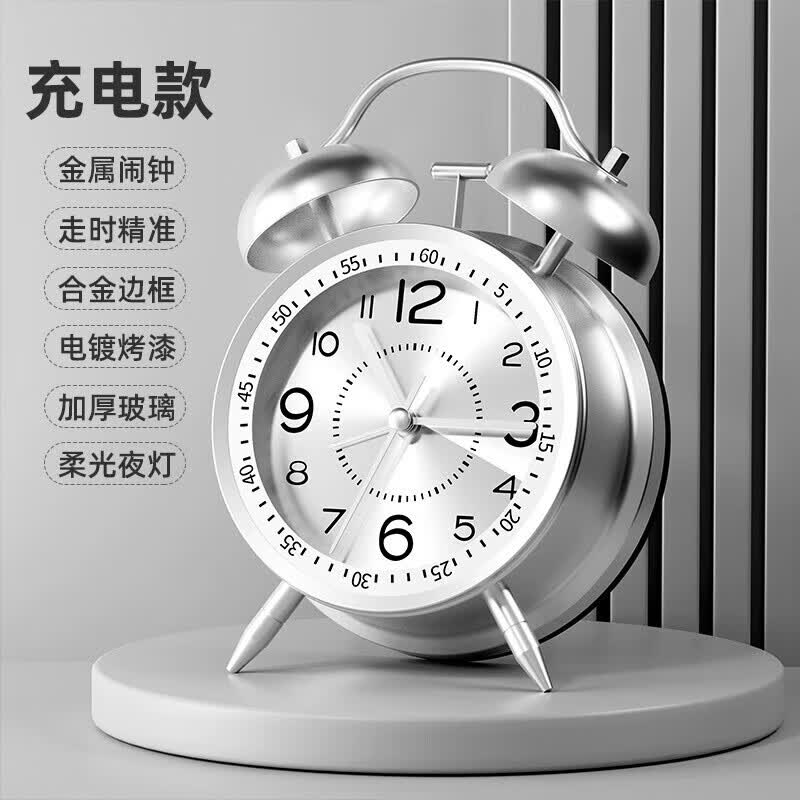 �����ص¹�2025�¿��е���ӳ�����ѧ������ר��������ǿ�����ѳ��С���� [�������]���ҹ�������