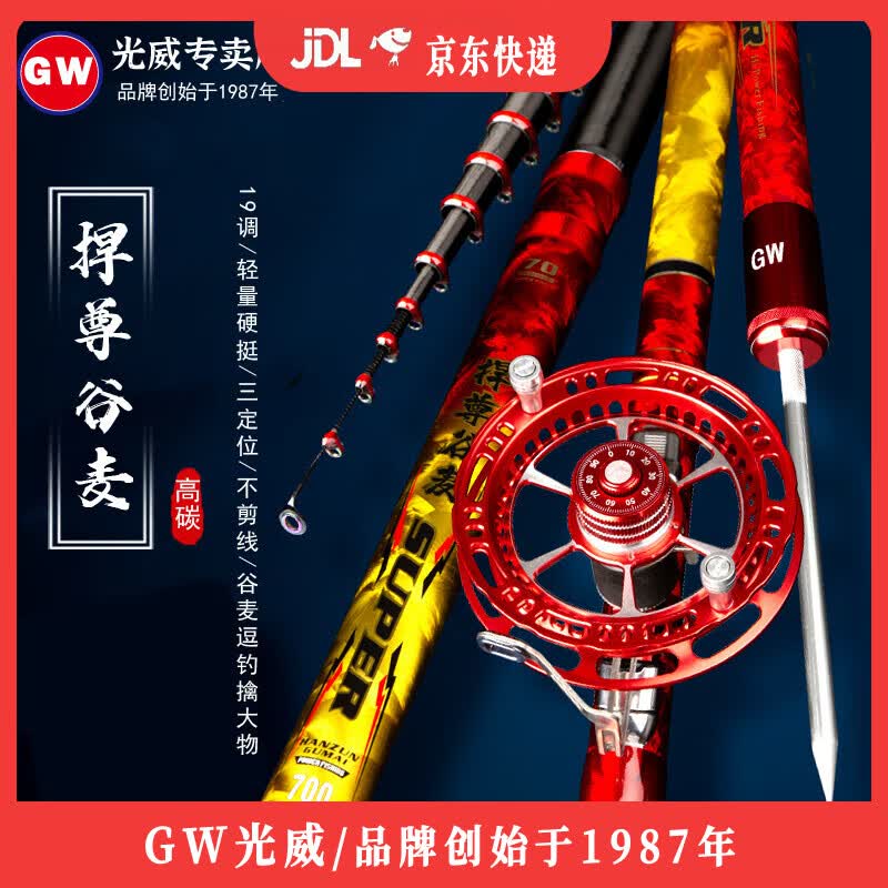 GW19󶺵λǰͲ߳ᳬӲ̼ػƯ͵ 7.0m ++ز+Ư