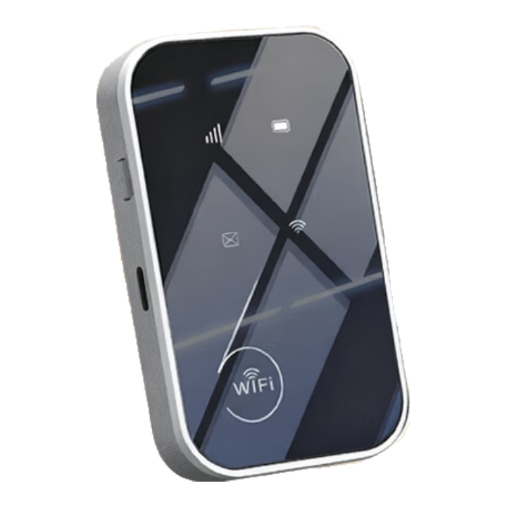 Сѡ2025¿ƶ5Gwifi6ȫͨ·7  5GWiFi۷桿9999%