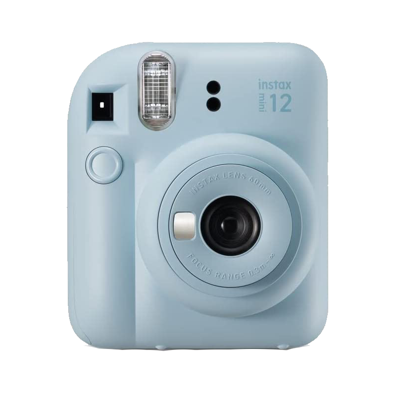 ʿFUJIFILMinstax mini12 һγ  ѡ mini12  ٷ 589Ԫ