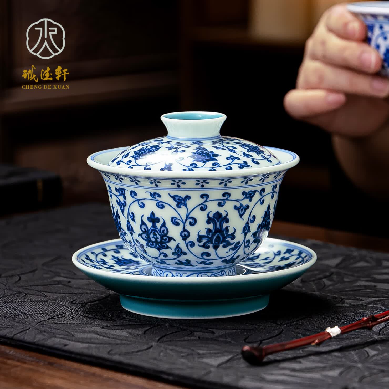 �ϵ����������໨��֦������ �������մ���ʽ�������߶��ݲ��� �໨�����ٸ�ѹ�ָ���