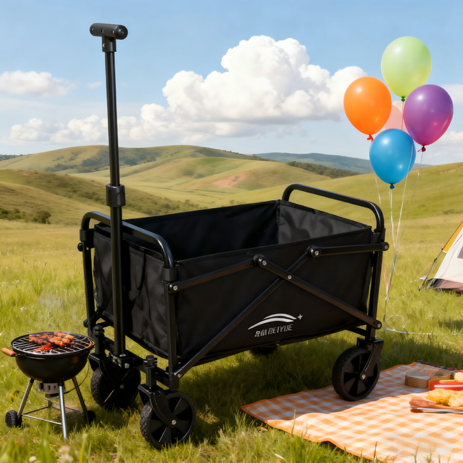 ����¶Ӫ�Ƴ����۵���������Ұ�ͳ�Ӫ���ϳ�����С���������տ�ҰӪ�� ú̿�ڡ���������5��������