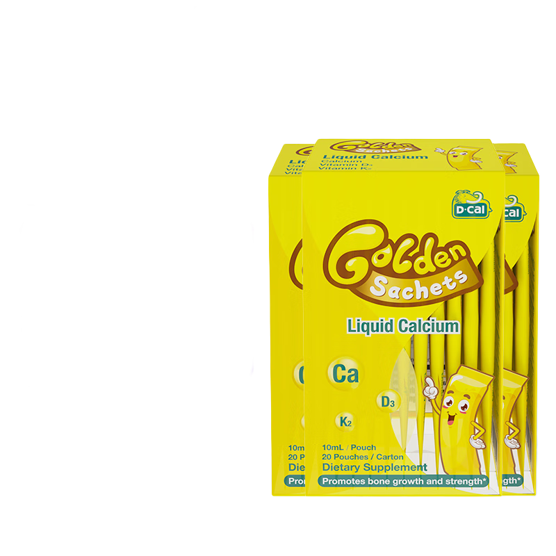 ���ɡ�����ҽ���Ƽ���С����Һ��ƶ�ͯӤ�����������plus�����油�� ��ȫ������ �������ߡ� 20��*3�� 507Ԫ