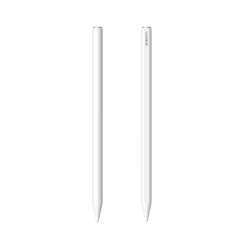 ����Ӫ����99���¡�С��ƽ����� С�״��ر�Pro ����С��ƽ��8 ϵ��