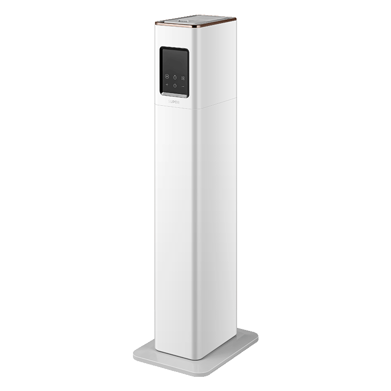 �ղ�����SUPOR����ʪ�����Ҽ��ÿ���12L�����������������ܺ�ʪ���ʽ������������ʪ��������޹�� �����ܶ�ʱ��ʪ��EHLW-23E-350