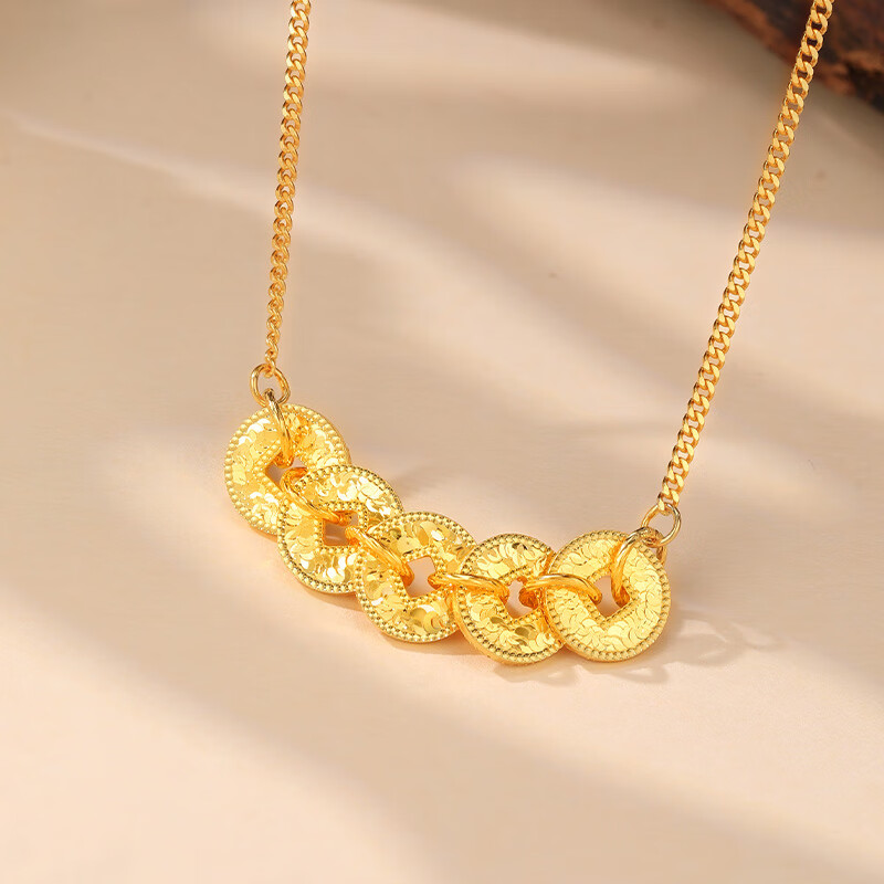 �����ڽ���������Ǯ�һƽ���������׹�������������������Ů������ ��������Ǯ����������Լ6.6g��