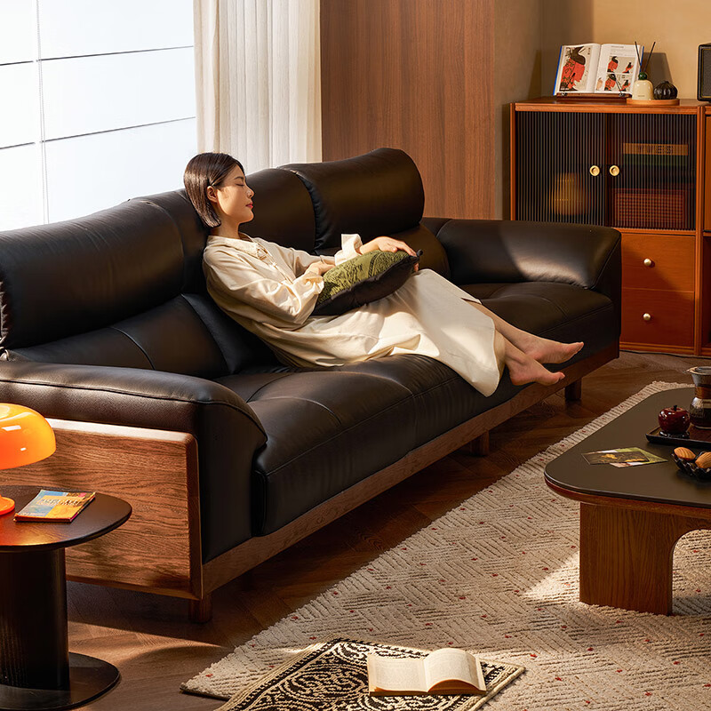 ���ϼҾ�����ʽʵľ��Ƥɳ��ֱ�ſ���2025�¿��йŷ�Ҿ߿ɿ�ϵ��PS621��2.75��|��ɫ��ʵľ��Ƥɳ�� 5497.36Ԫ