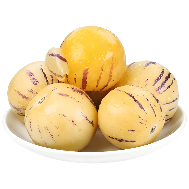 Ȥ���� ����ʯ���˲ι� ��Ȼ�쾻��3��װ ����80g+ 1�Ż�Ա�� Դͷֱ�� 26.9Ԫ