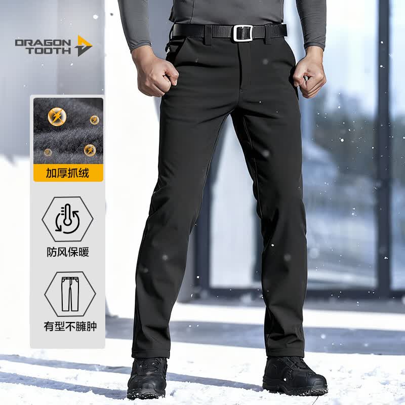 ���������������ұ�ů���ǿ��������㶬�����޼Ӻ����ҹ�ڣ������棩33170/86B151-165�� 429Ԫ