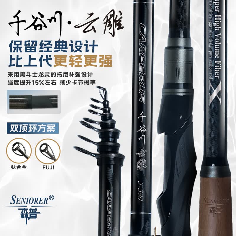 ɭ�գ�SENIORER��ǧ�ȴ��Ƶ�����С׶��ϸ��������ƯԲб������֧��̼�ظͻ�Ưר�� 4-390