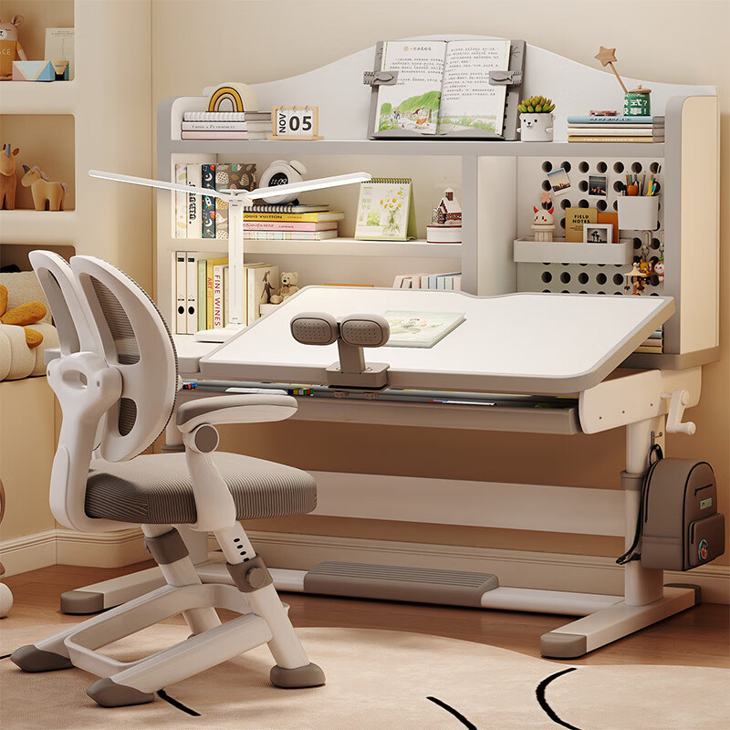 ��ͫ��ͯѧϰ��������װ�๦�ܿ�������Сѧ��������д�������� ����2.0ʵľ-1.0M����+�����λ� 598Ԫ