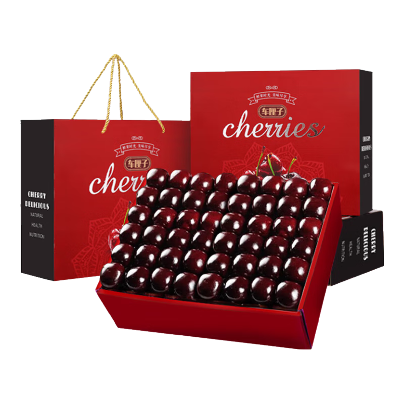 ���������������ڴ�ӣ��JD˳���ش��մ������и�ˮ�������� 3��(����) �������װ+������ ϡ�й���4JJJJ�� ����32-34mm 129.9Ԫ