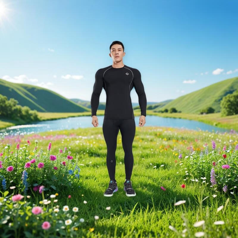 ׼����ʿ���������˶�������������ߵ�ѵ��ѹ����Ӽұ�ů���� 49Ԫ