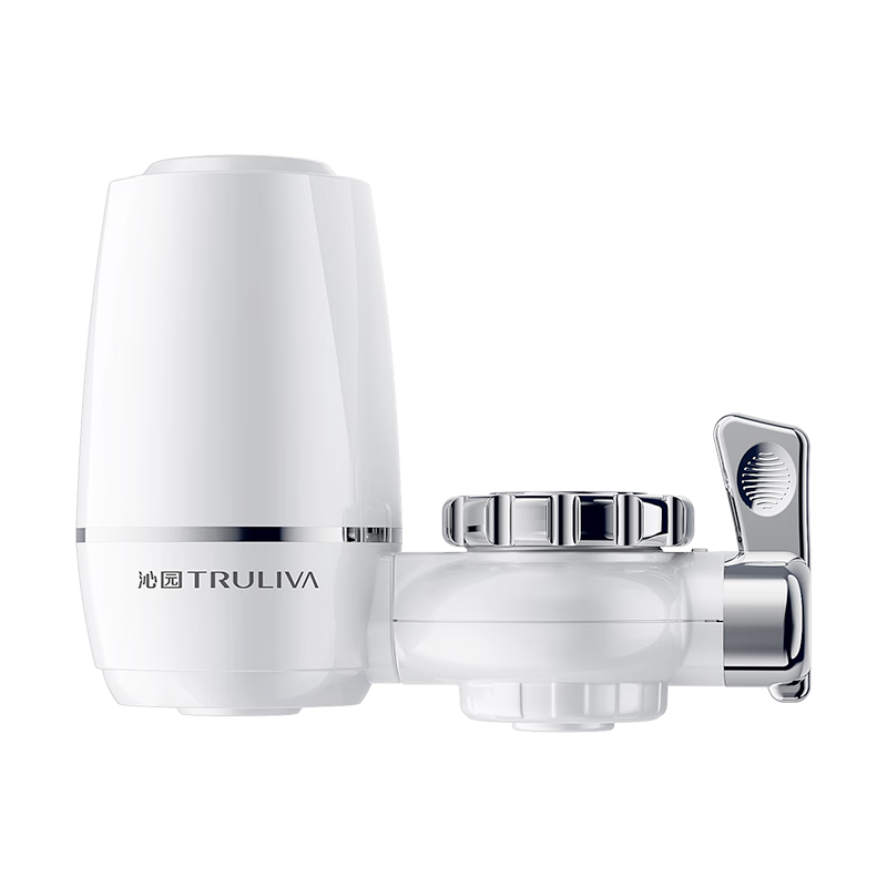 ��԰��TRULIVA����ˮ������ˮ��ͷ������ֱ������ˮ��ˮ��ǰ�ó��˳���ͨ��һ����о 76.41Ԫ