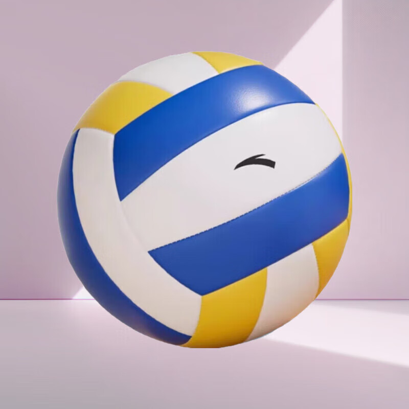 ̤пѧרñ׼Сѧ5ѵӲ2025 5 пר ֡