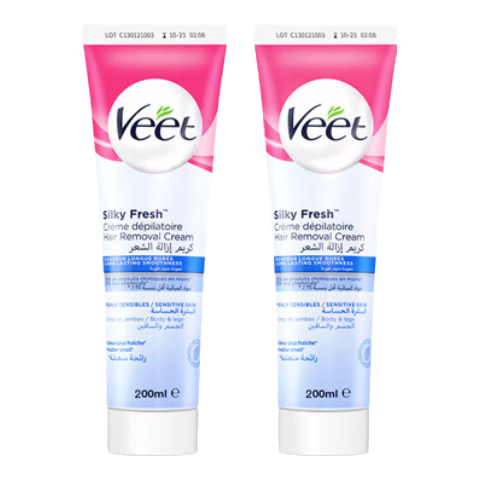 ޱ�ã�VEET��«����ë�����м������º���ë����˿��Ҹ����ë��֫ȥë���������м���ë��100g*2֧/���ΰ� 29.9Ԫ