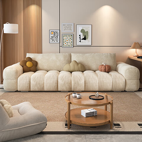 DDC���ͷ粼��ɳ����ܽ�޻���ɳ�������ִ�С����ѩ����޲��ƶ�ɳ�� 2.0Mֱ�� ��׼��-��ľ���+�ƶ��޲� 1888.04Ԫ