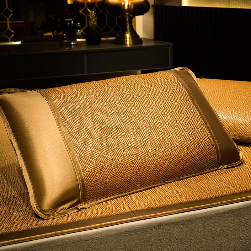 �ƹ�����ϯ����һ��װ�ļ���������ѧ���齺��о���ӵ�����ͷ���Ӳ���о�����ٿ����|��ֻ75cm*48cm