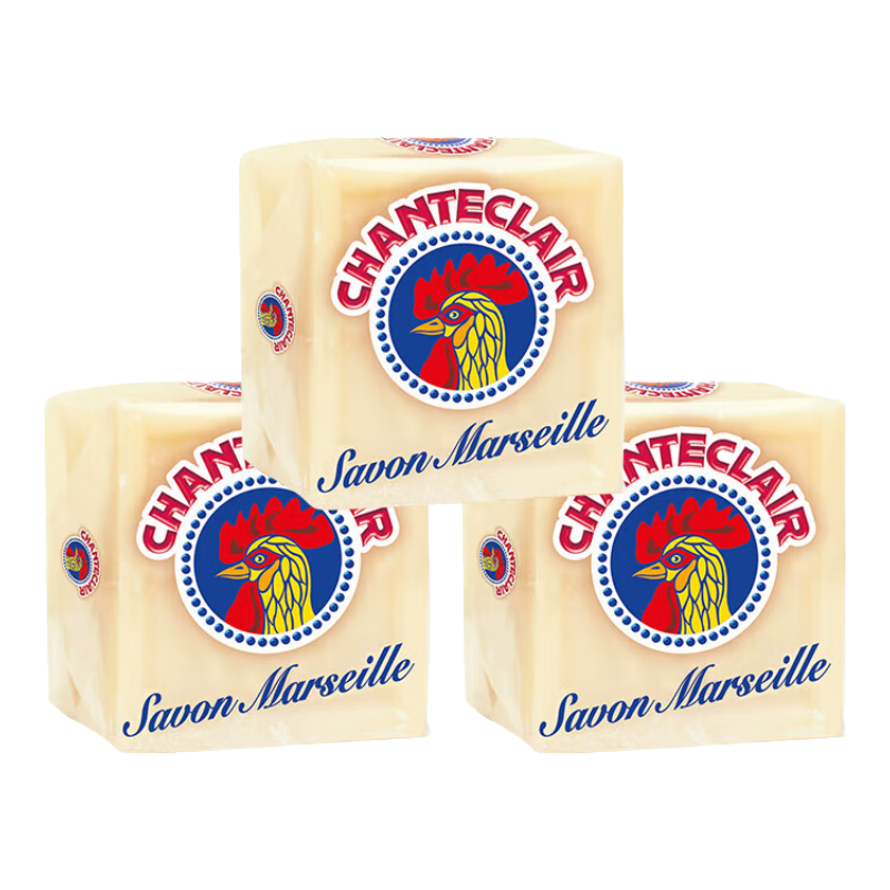 󹫼ܼϴŮʿרϴڿӤڼʵװϷƷ ϴ300g*3 29.99Ԫ