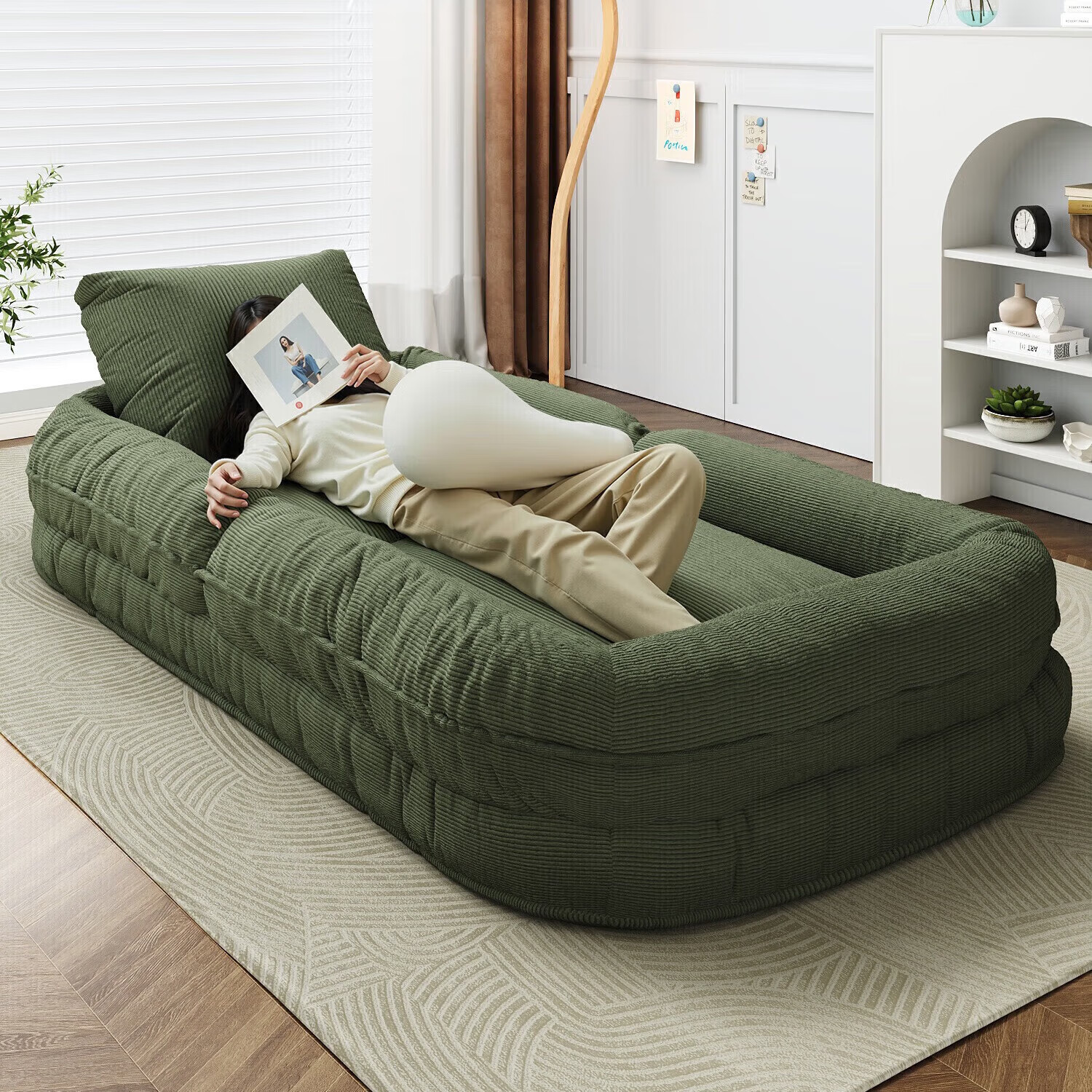 С���ģ�XIAOJIANGCAI�����๷������ɳ�����ɿ�˯������ɳ����˫�˾޴�������������а� 455.82Ԫ