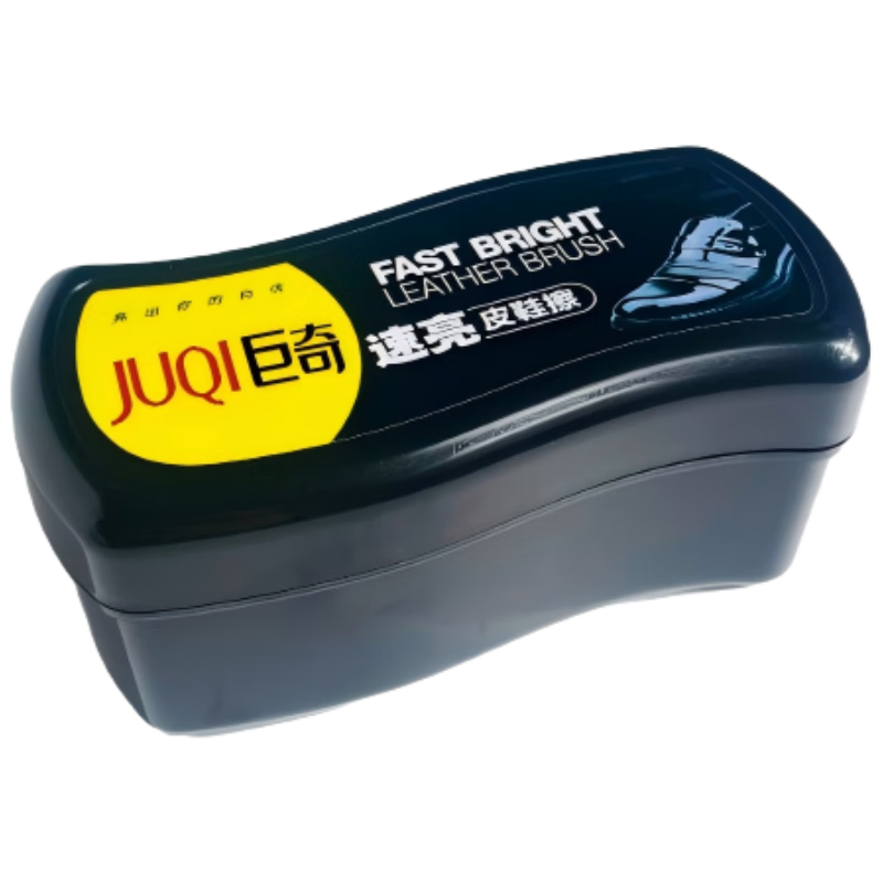 ����Ь��ķ����ƤЬ����3��װ��ƤЬ����������Ь����ɫЬ�Ͳ�Ь���� 33.9Ԫ