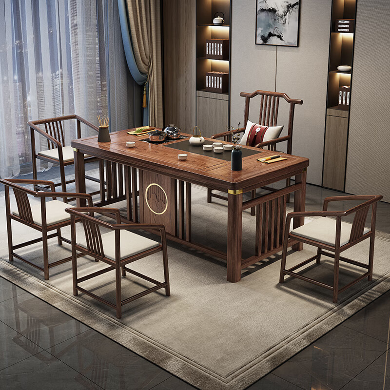 ��Խ����ʵľ��������ϲ�̨����ʽ�ݲ���̨�칫�ҹ�����ˮ��һ��Ȳ輸1.6��1����4������Ȼʯ�� 1034Ԫ