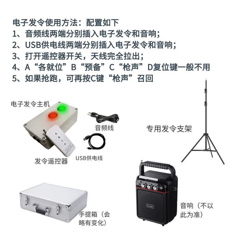 �ܲ������¿�����ܵ��ӷ������˶����������Զ��ܵ��ӷ��������Ӽ�ʱ ˫�Ƶ��ӷ�����