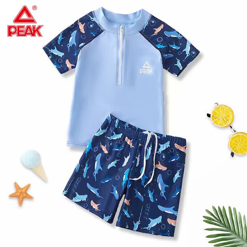 Ӫƥ˶ͯӾͯӾװкСͯӾ±װ130