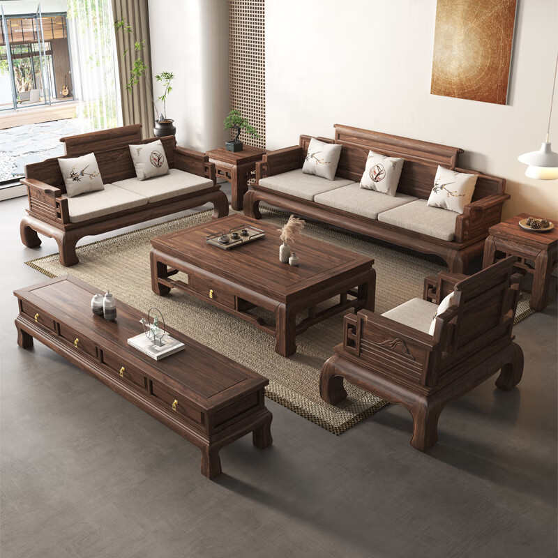 ����Ӫ���������ʽʵľɳ����������ľ��С���ͼҾ����Ͼ���ɳ��#1+2+3+�輸