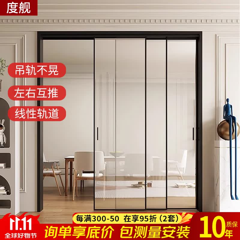 �Ƚ� ŷ�ɿ�����ϵͳ�����ų�����������opk��խ������������̨���Ų����Ŷ��� ������-����ϵͳ2�ȡ�3ƽ������ ���ں�3mm��