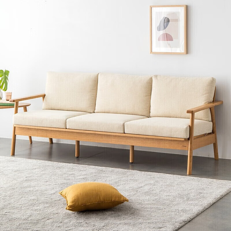 ����Ӫ��ԭʼԭ��ʵľɳ����ľ���������ִ���Լ�����Ҿ�ԭľɫ��ɫ��̤G1061