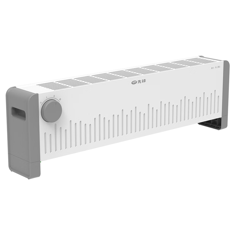 �ȷ� �߽���ȡů��ʯīϩ���ȿ� DTJ-T10-W