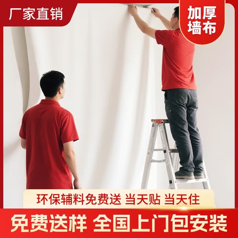 ֯߾ǽ2025޷ȫҿɫǽֽͱɫڲװ Ʒר-ϵͷ ƽ